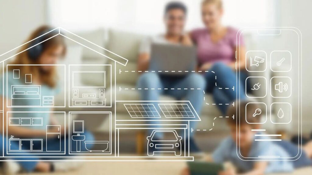 Home Improvement Magazin: Your Ultimate Guide to Smarter Home Upgrades