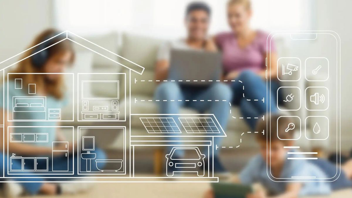 Home Improvement Magazin: Your Ultimate Guide to Smarter Home Upgrades