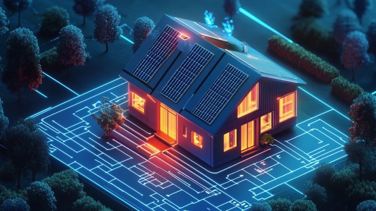 home improvement news today