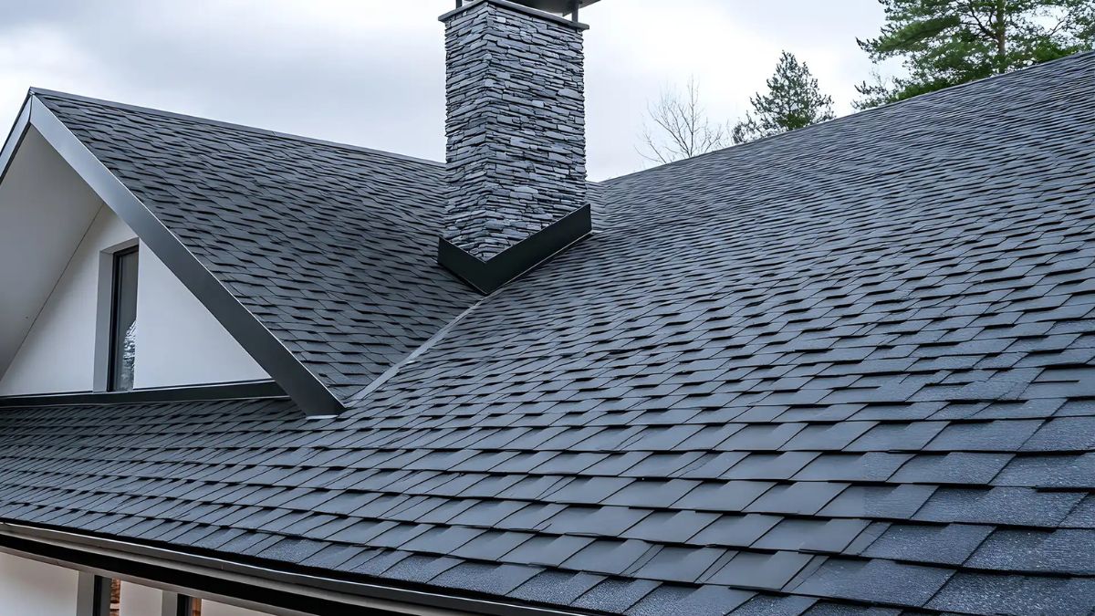 how long does a roof last