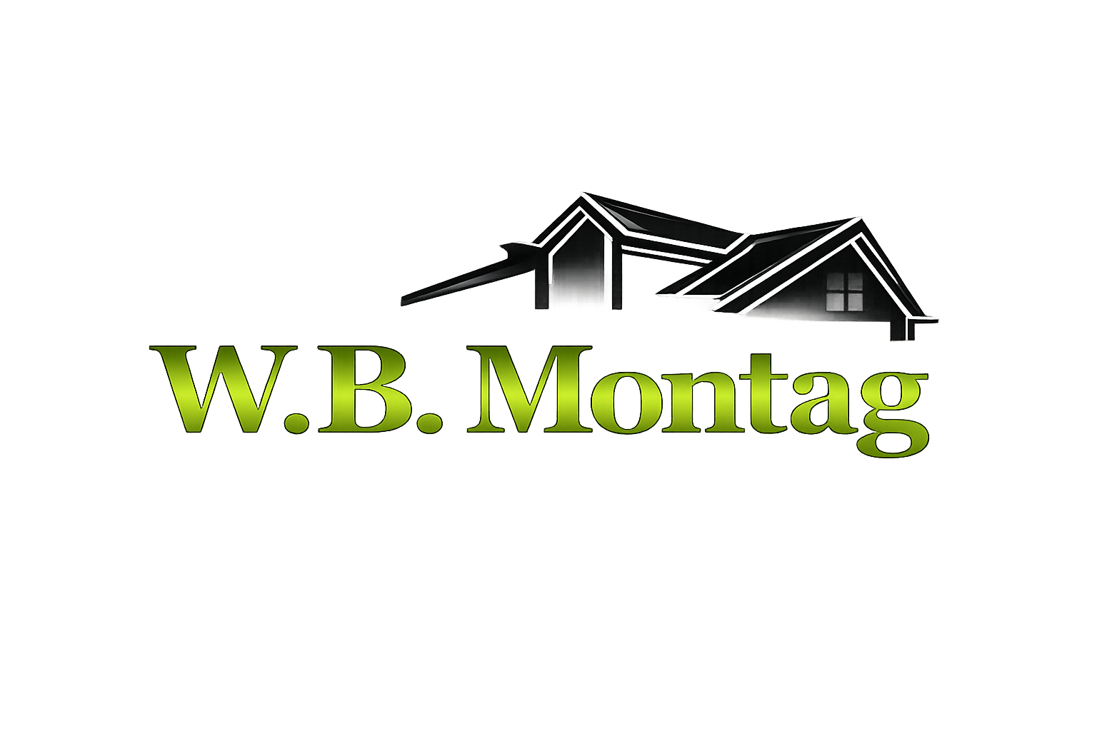 wb-montag-logo