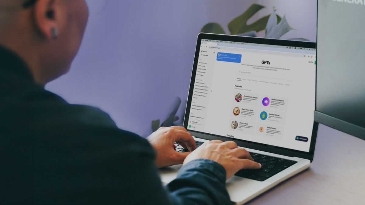Kracensoft.com