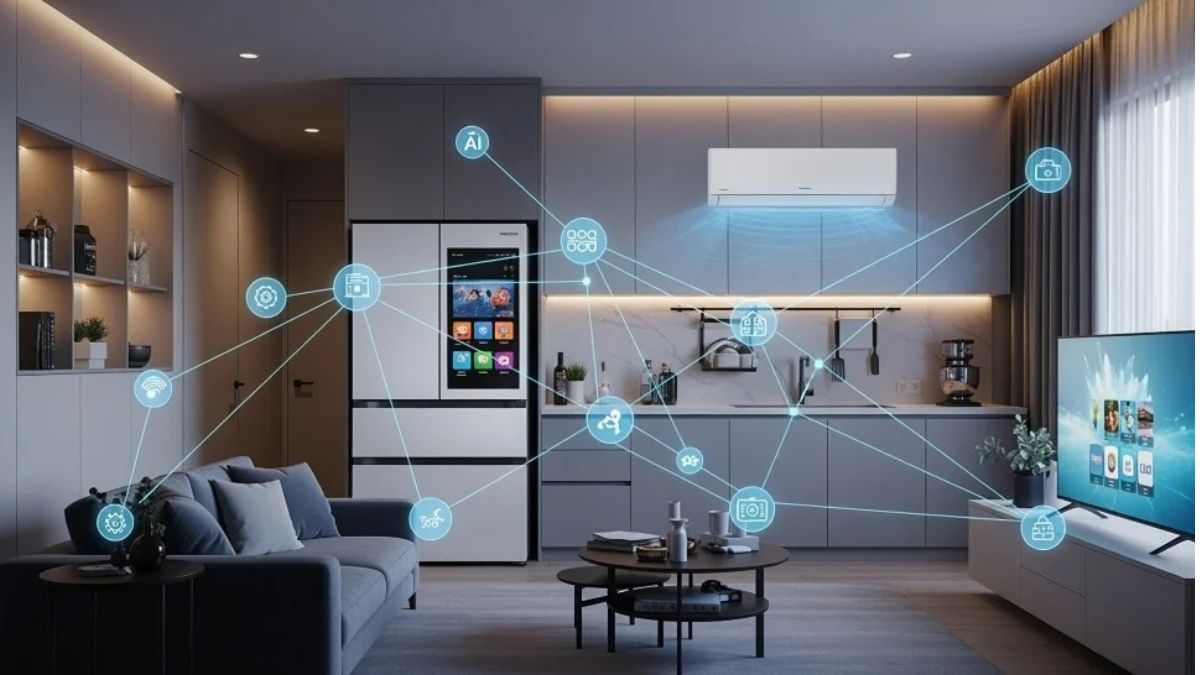 best smart home devices