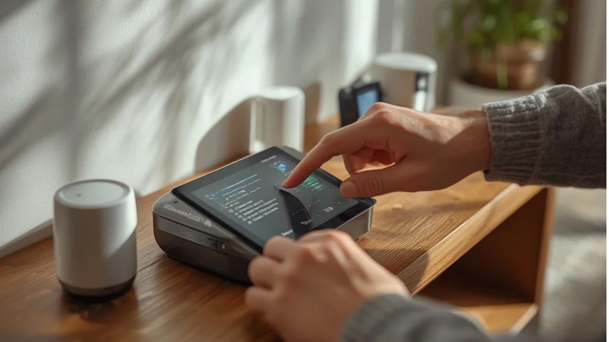 best smart home hubs