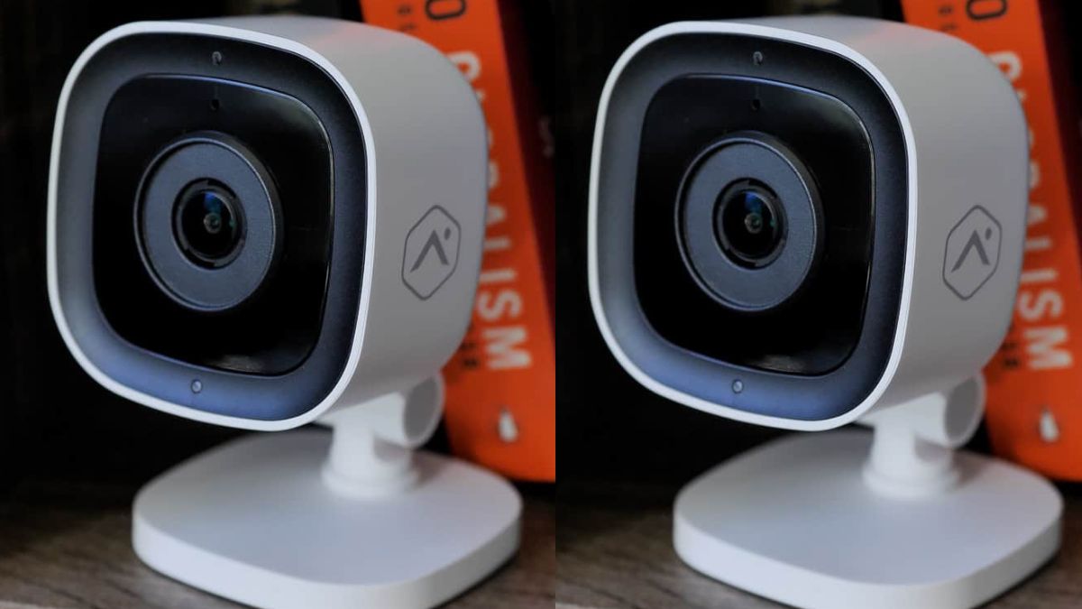 brinks home security