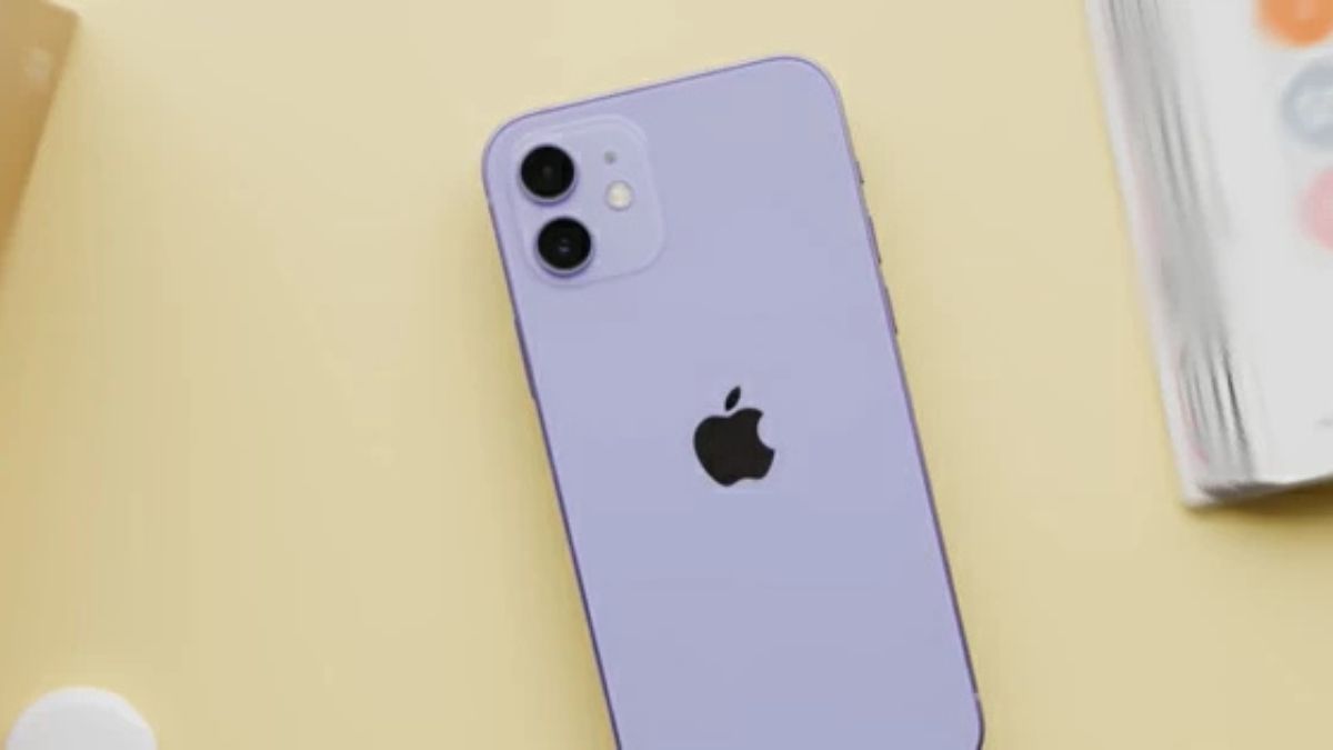 cdiphone
