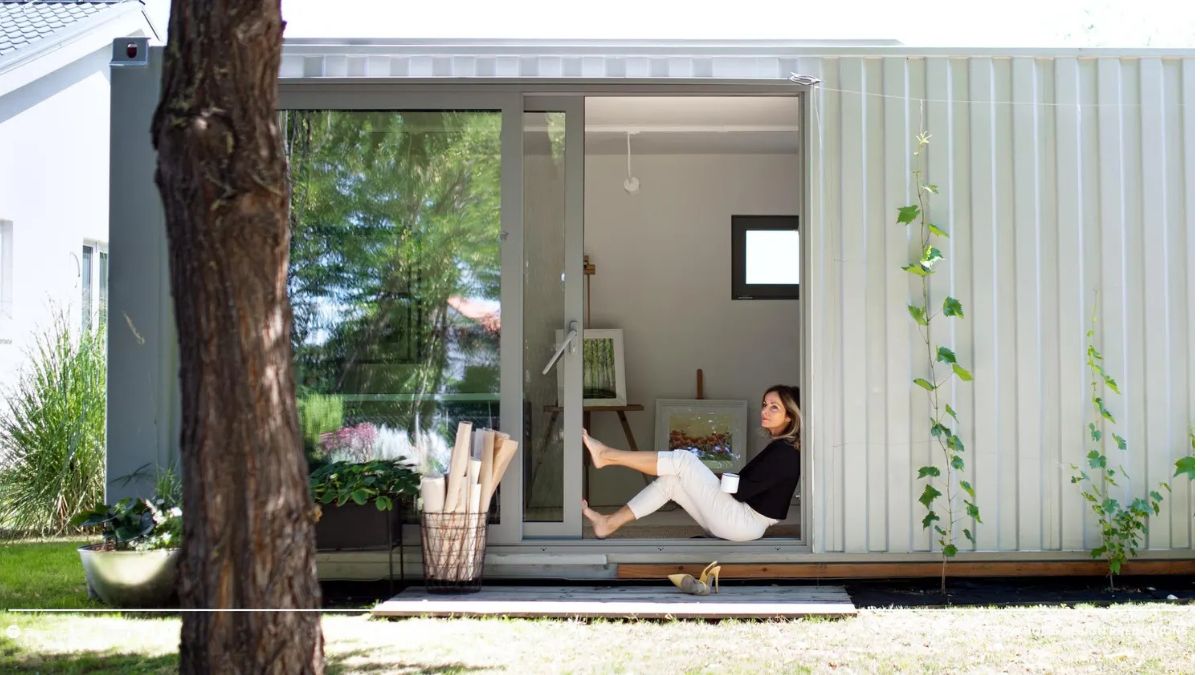 derek kate feinberg home renovation