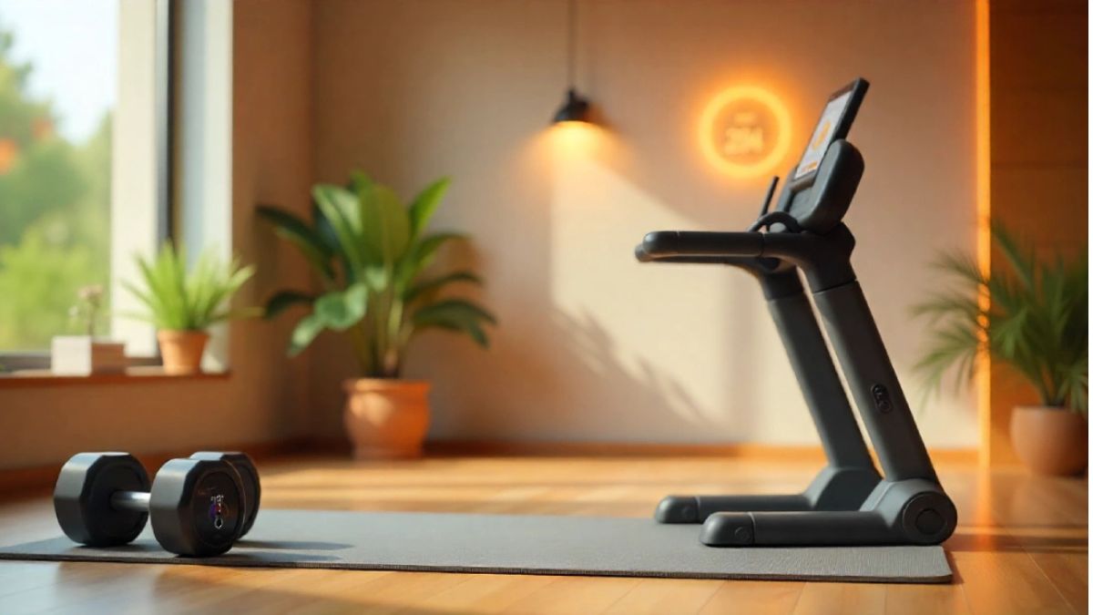 home gym meteorology shop evaluate fitnara