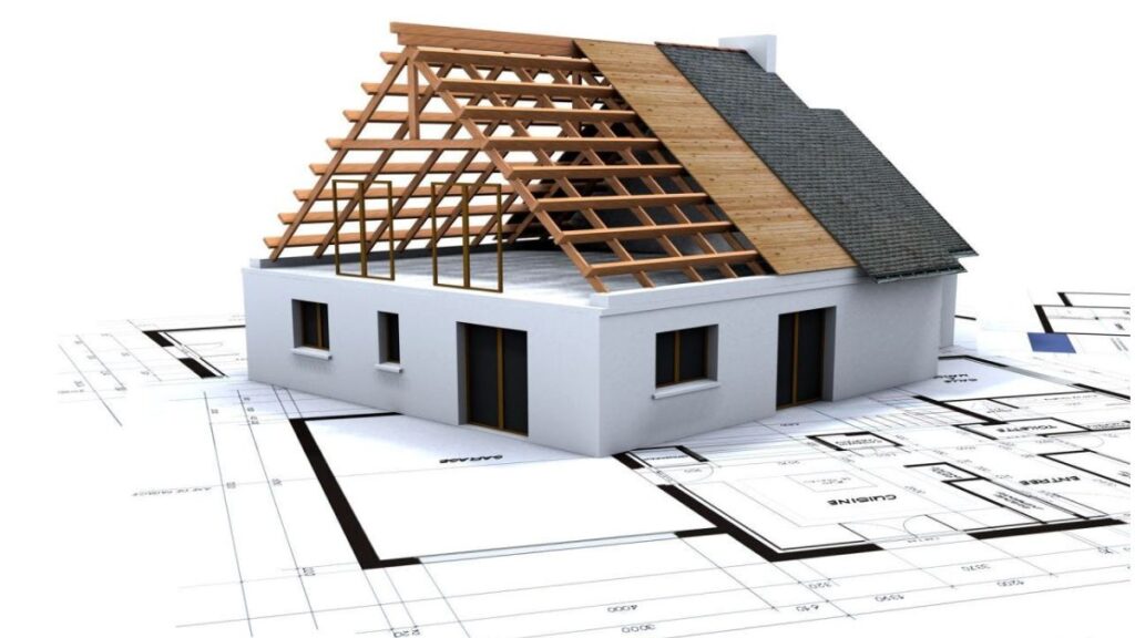 home renovation contractors near me