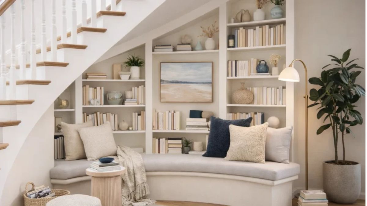 home renovation ideas