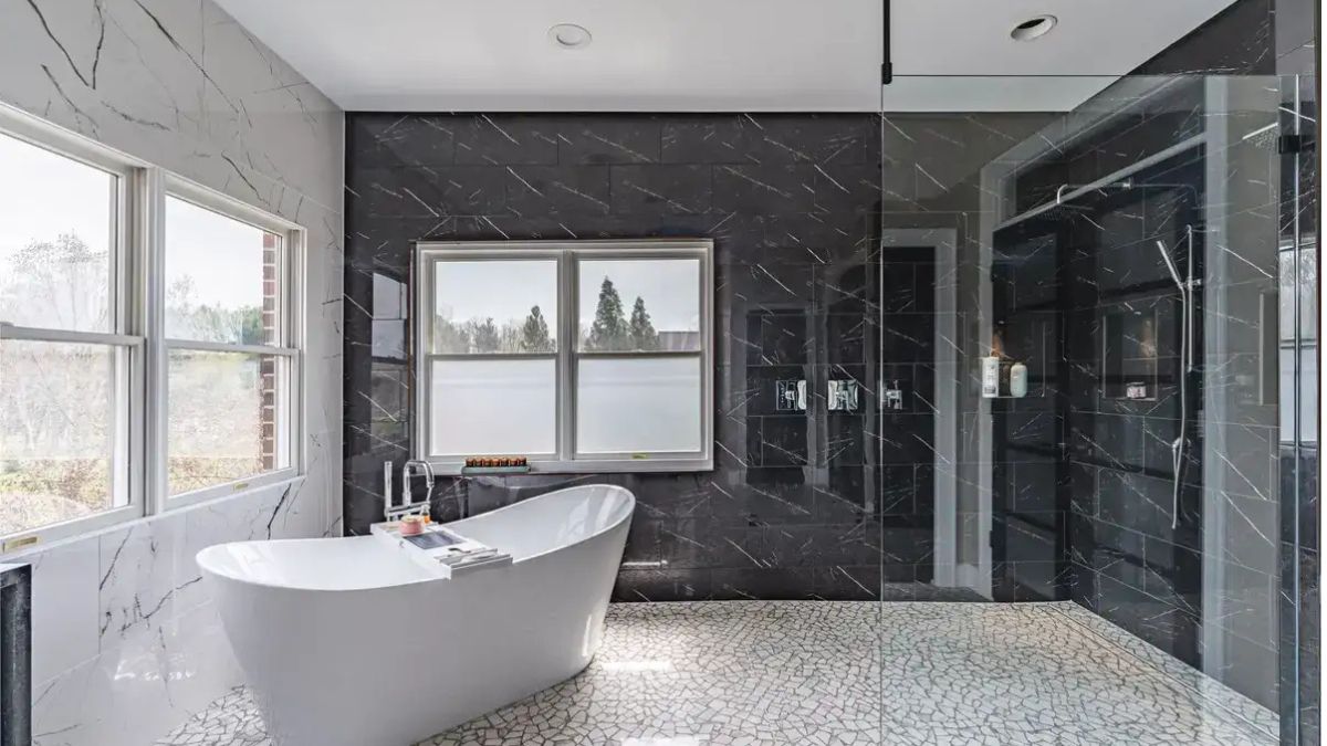 how much is a jacuzzi bath remodel