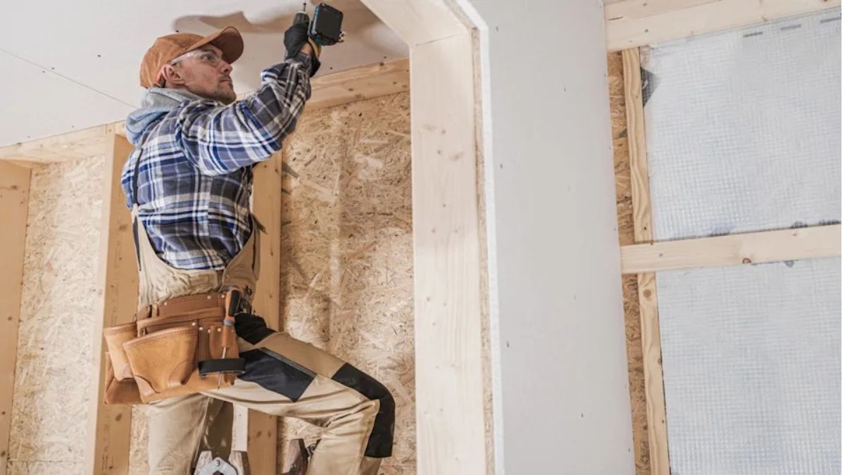renovo home partners