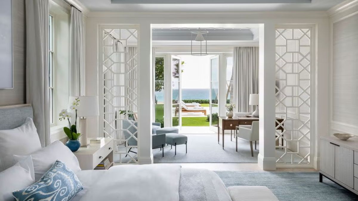 coastal bedroom ideas