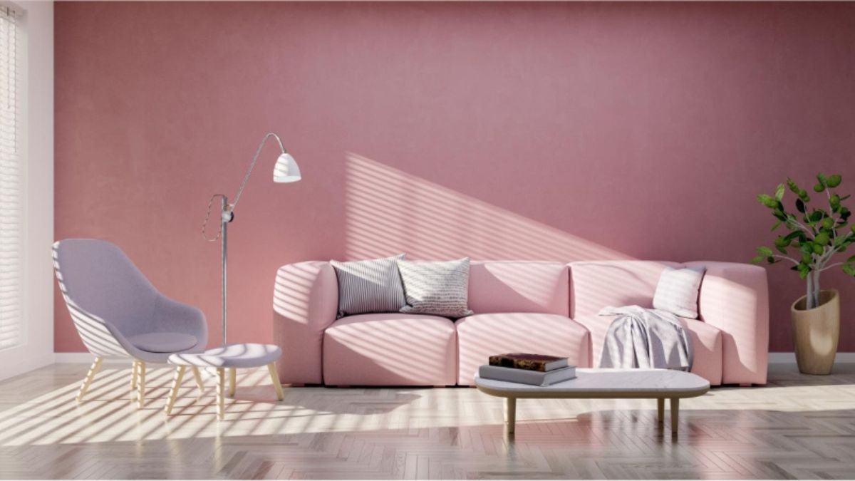 living room paint color ideas
